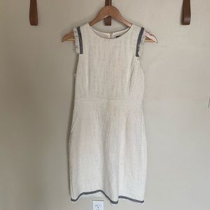 J. Crew Dress
